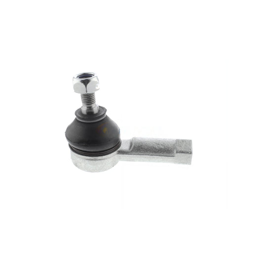 VAICO Tie Rod End V49-9507