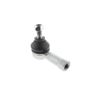 VAICO Tie Rod End V49-9507