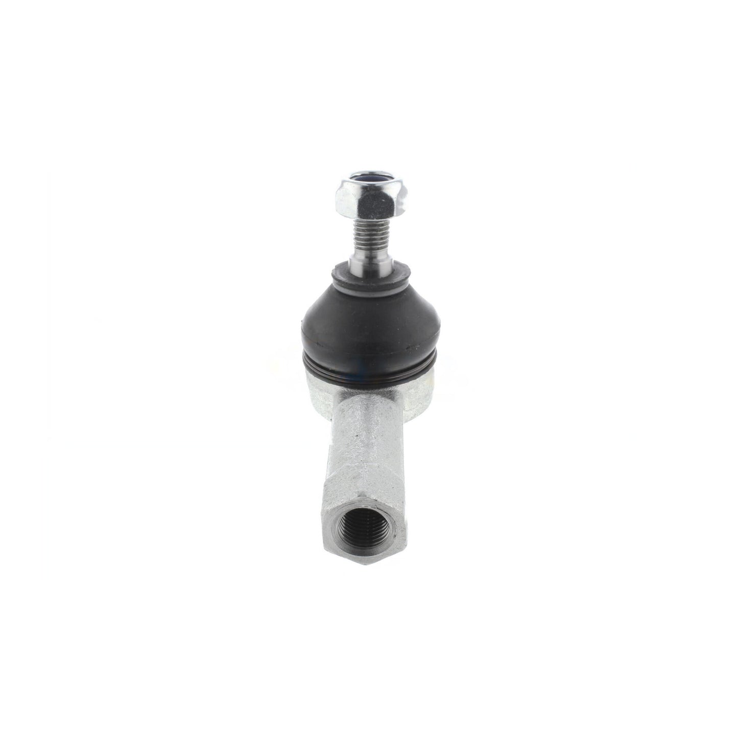 VAICO Tie Rod End V49-9507