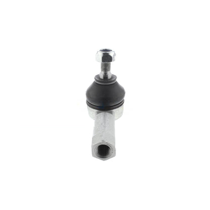 VAICO Tie Rod End V49-9507