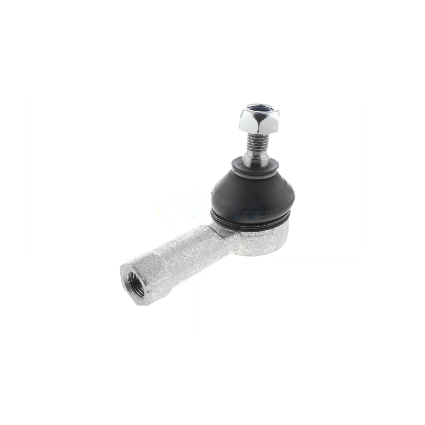 VAICO Tie Rod End V49-9507
