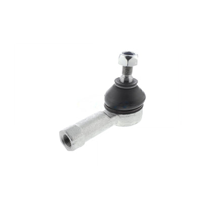 VAICO Tie Rod End V49-9507