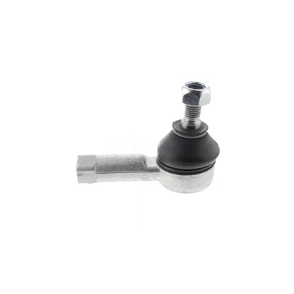VAICO Tie Rod End V49-9507