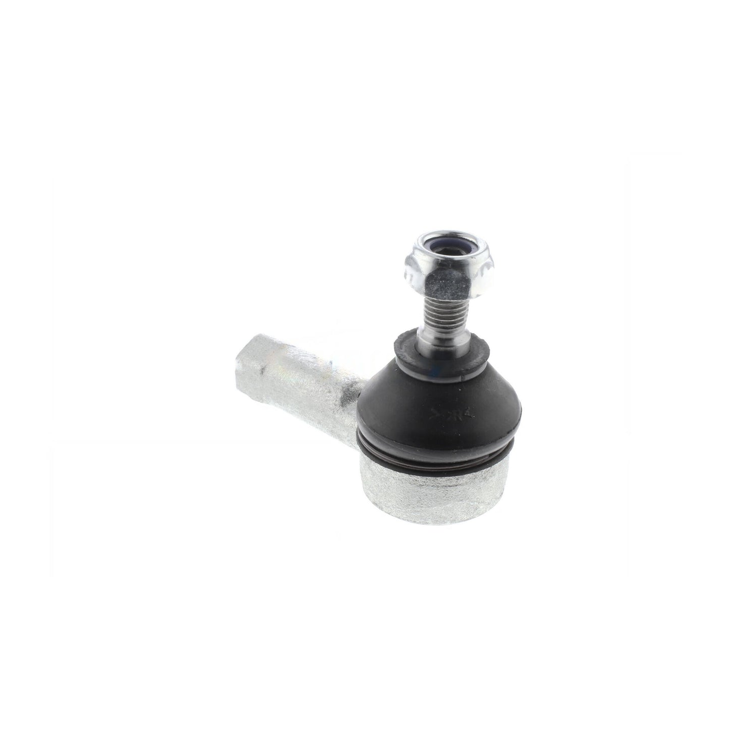 VAICO Tie Rod End V49-9507