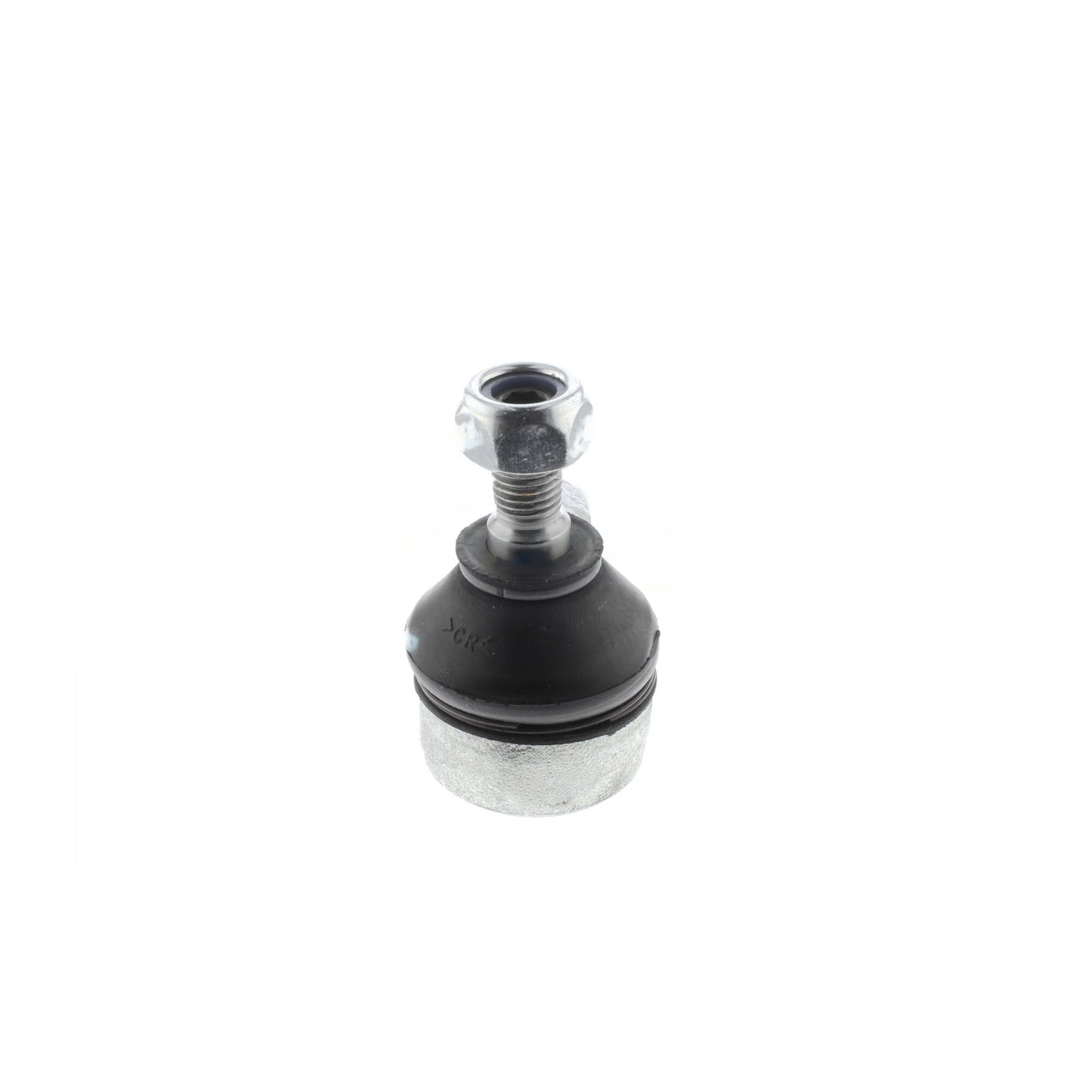 VAICO Tie Rod End V49-9507