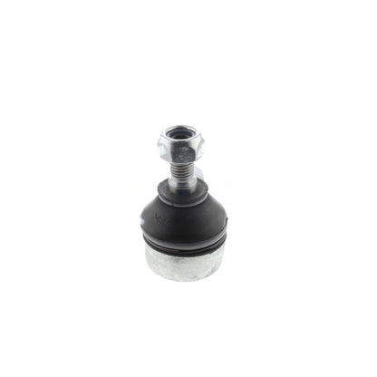 VAICO Tie Rod End V49-9507