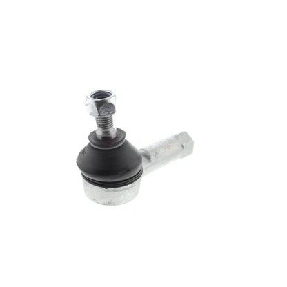 VAICO Tie Rod End V49-9507