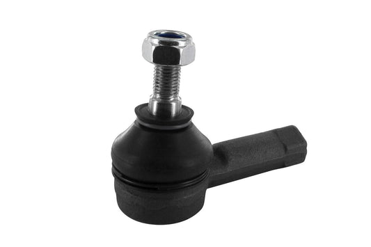 VAICO Tie Rod End V49-9509