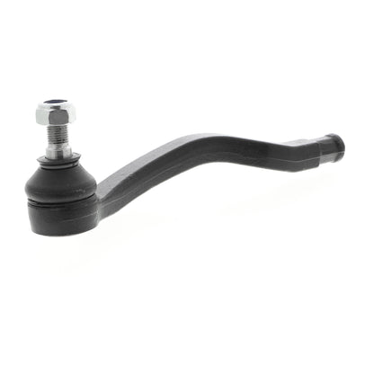 VAICO Tie Rod End V49-9515