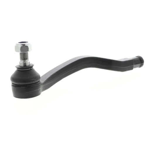 VAICO Tie Rod End V49-9515