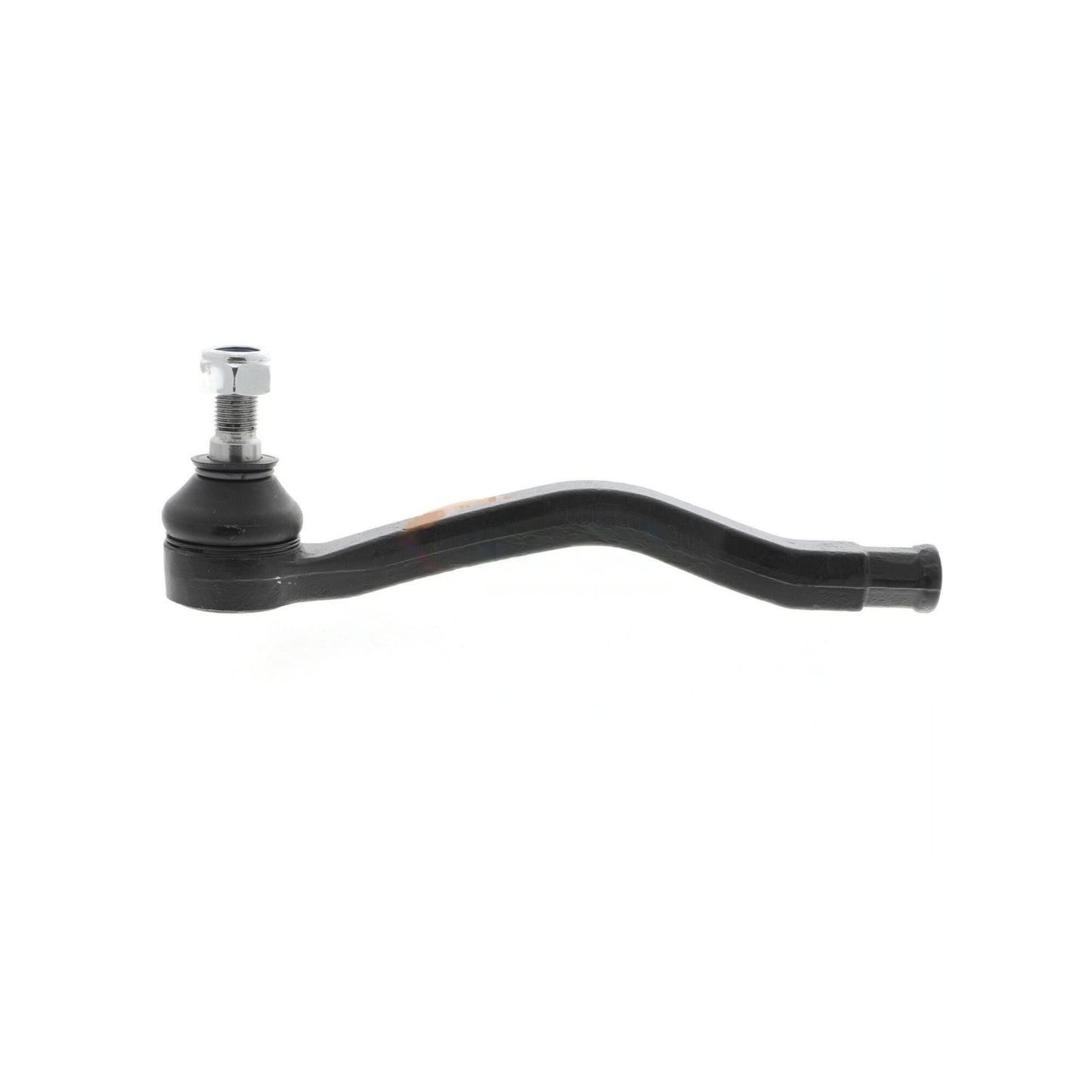 VAICO Tie Rod End V49-9515