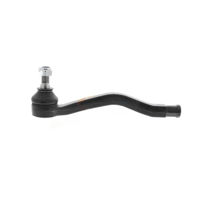 VAICO Tie Rod End V49-9515