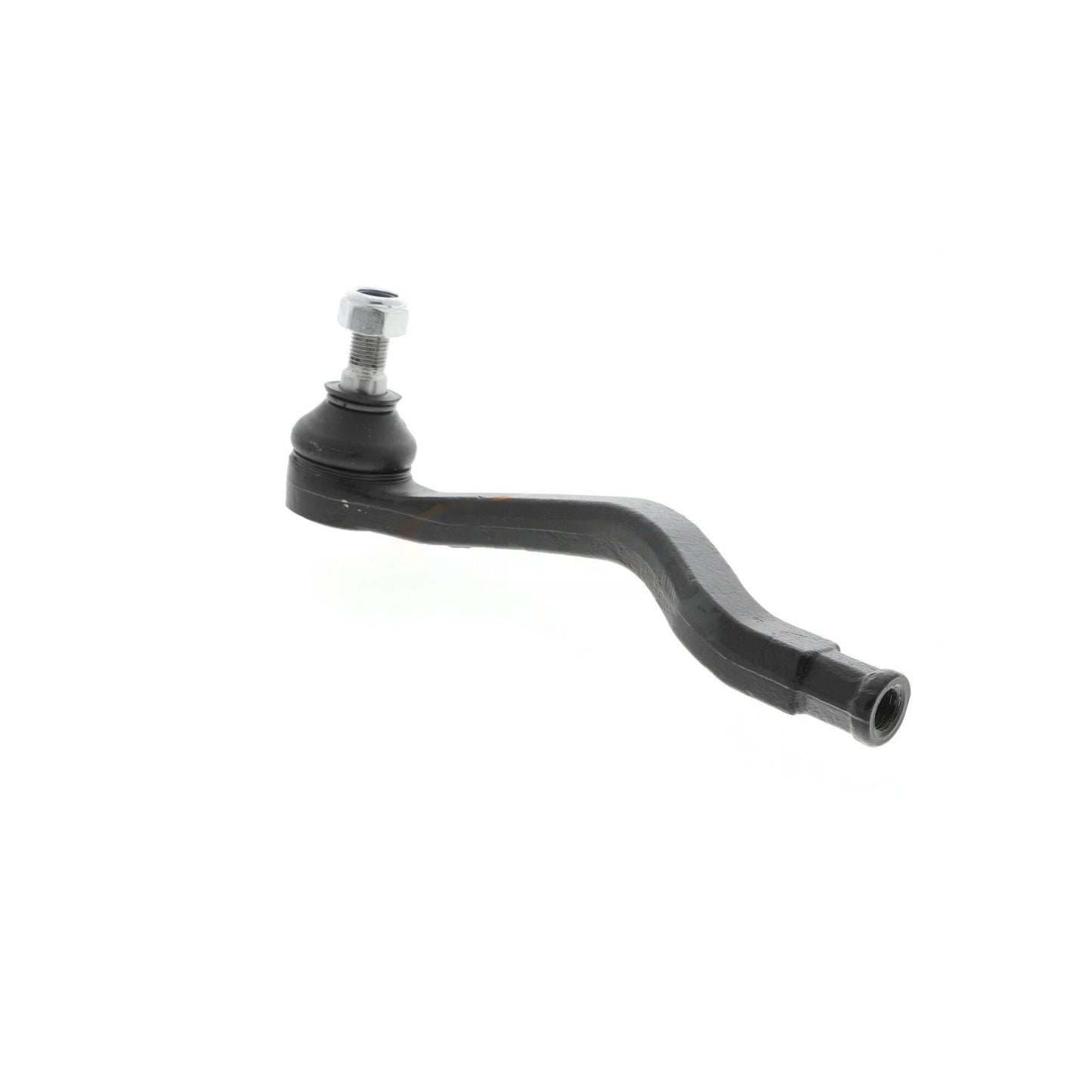 VAICO Tie Rod End V49-9515