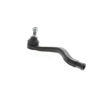 VAICO Tie Rod End V49-9515