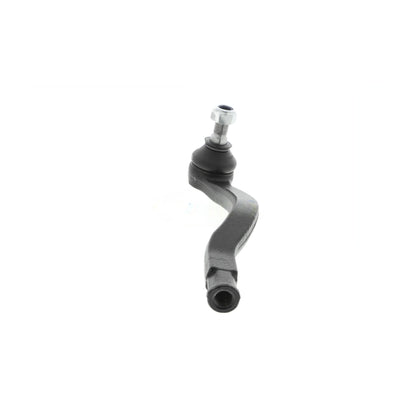 VAICO Tie Rod End V49-9515