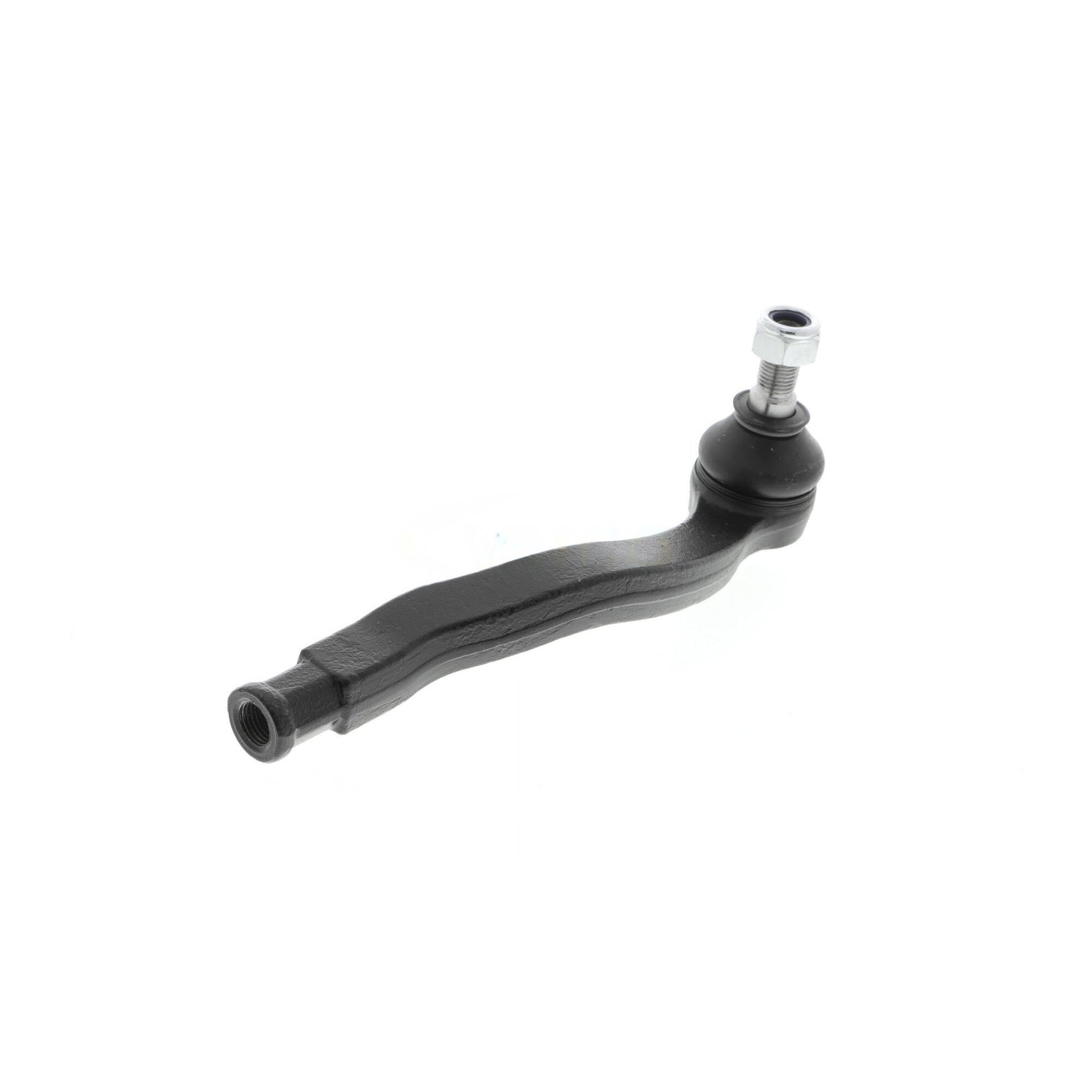 VAICO Tie Rod End V49-9515