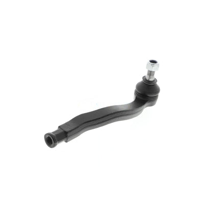 VAICO Tie Rod End V49-9515