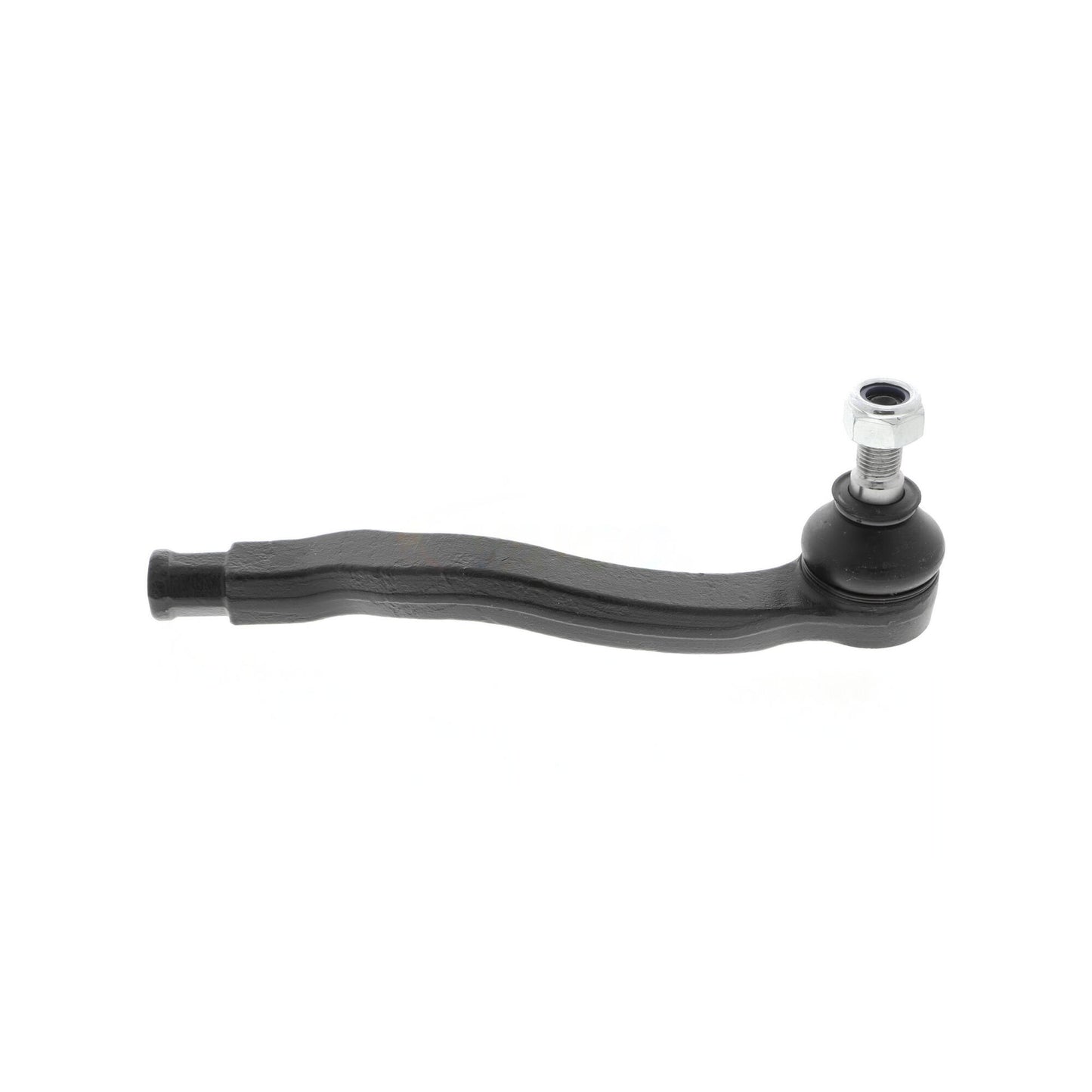 VAICO Tie Rod End V49-9515