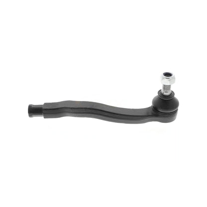 VAICO Tie Rod End V49-9515