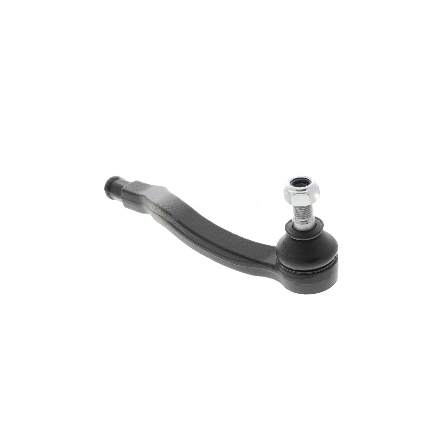 VAICO Tie Rod End V49-9515