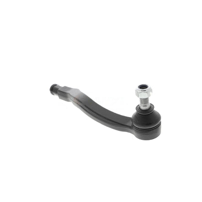 VAICO Tie Rod End V49-9515