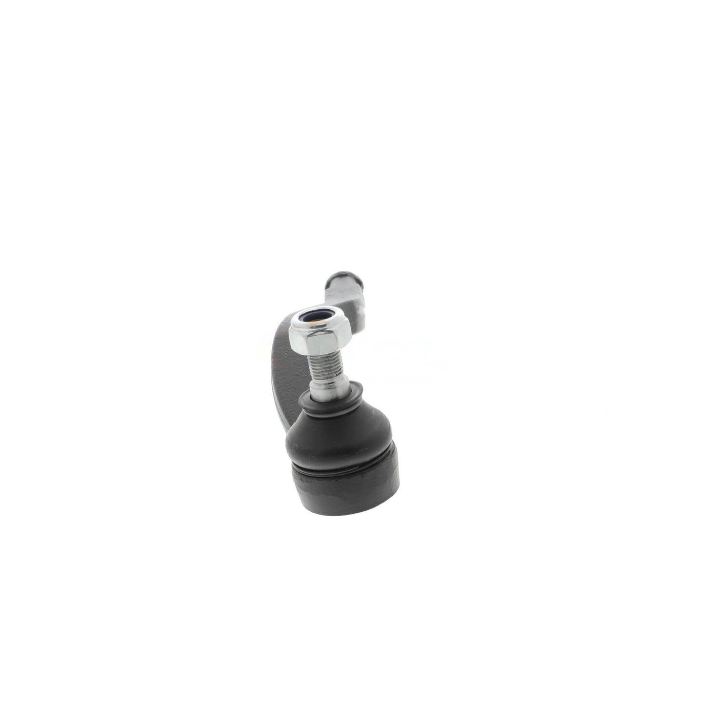 VAICO Tie Rod End V49-9515