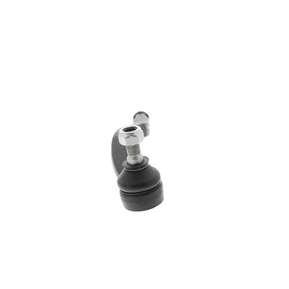 VAICO Tie Rod End V49-9515