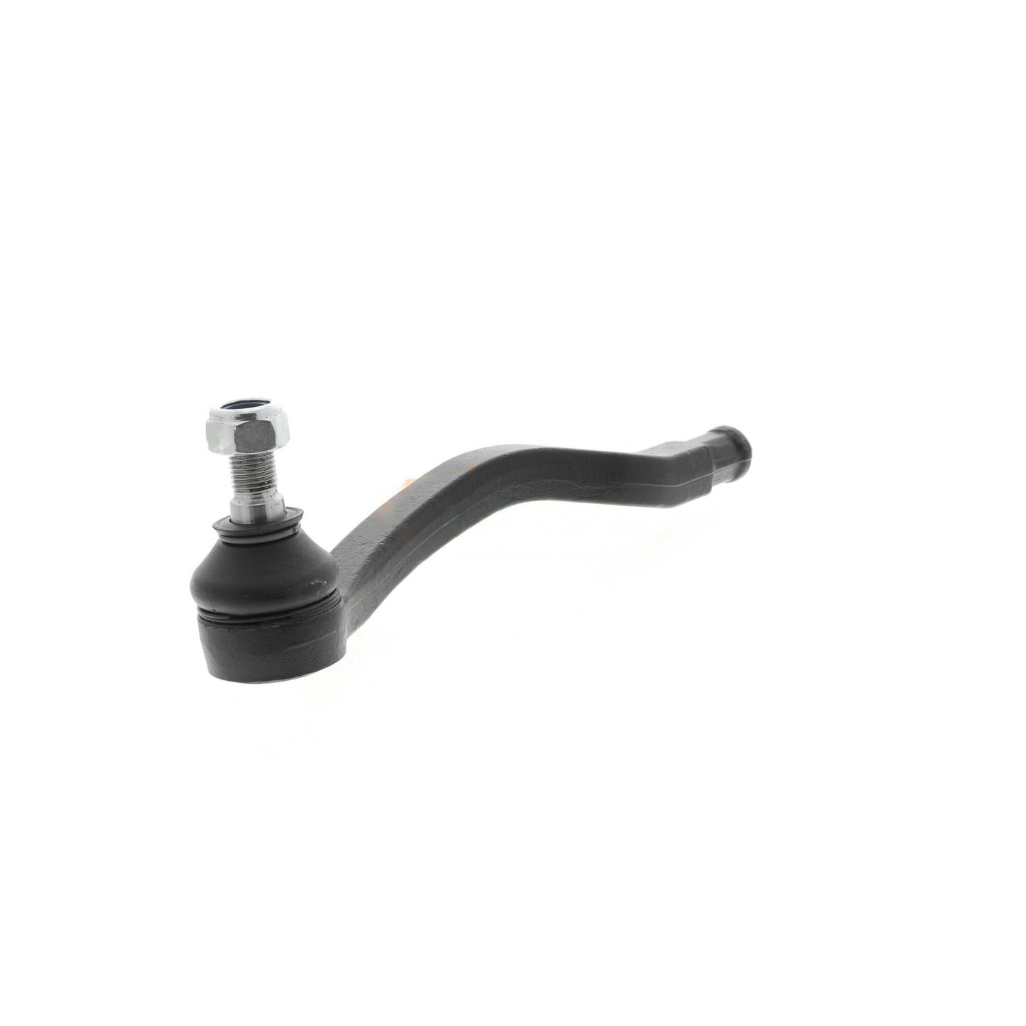 VAICO Tie Rod End V49-9515