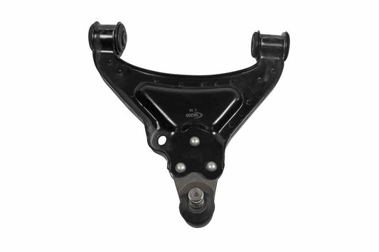 VAICO Control/Trailing Arm, wheel suspension V49-9521