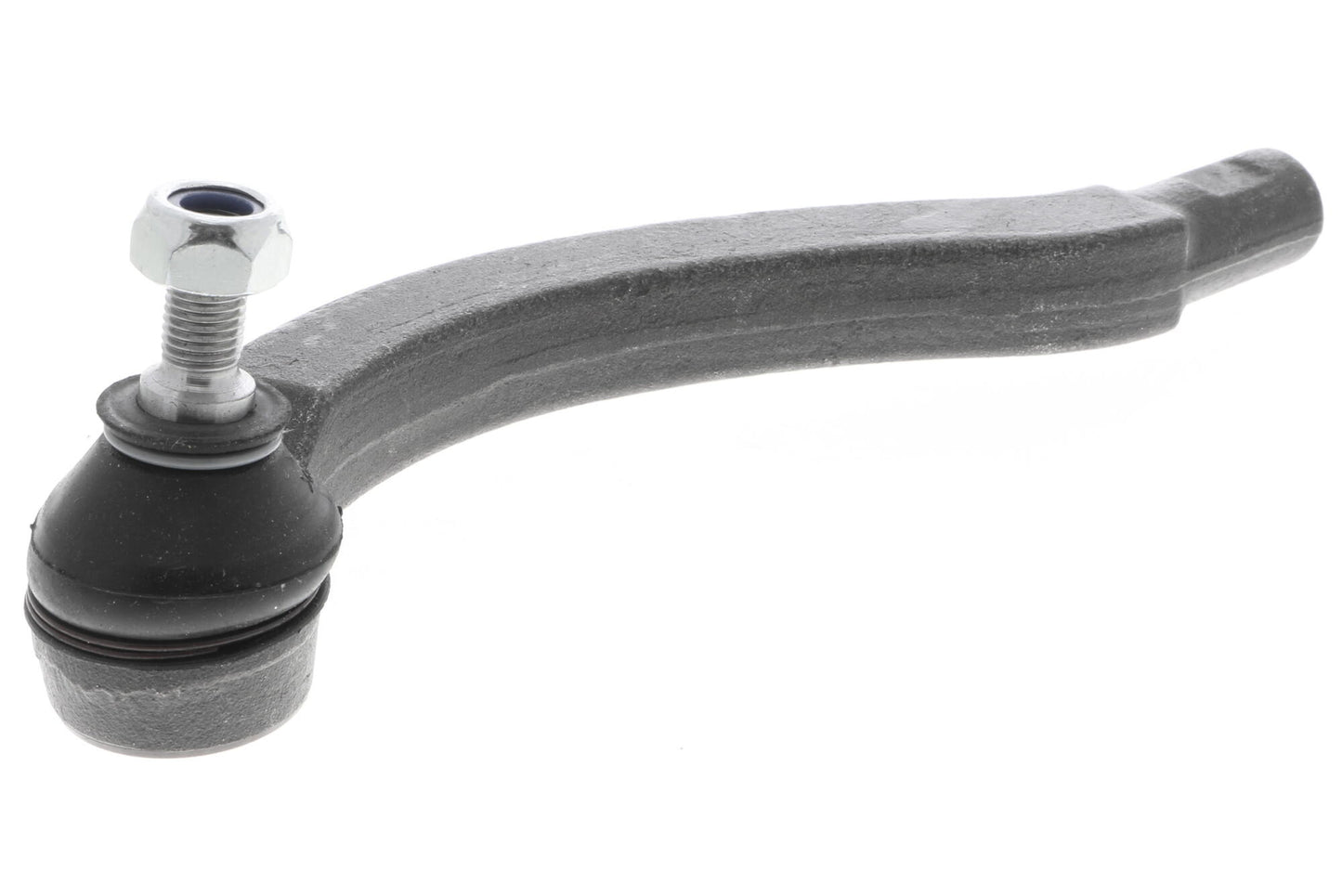 VAICO Tie Rod End V49-9533