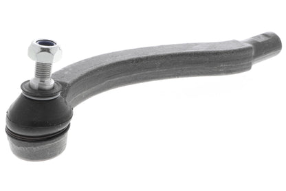 VAICO Tie Rod End V49-9533
