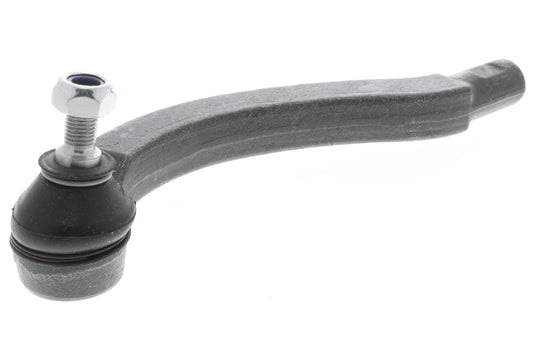 VAICO Tie Rod End V49-9533