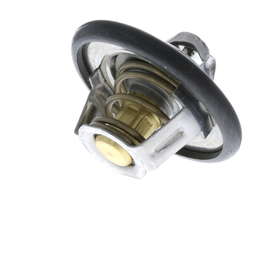 VEMO Thermostat, coolant V49-99-0001