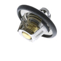 VEMO Thermostat, coolant V49-99-0001