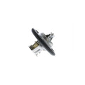 VEMO Thermostat, coolant V49-99-0001