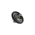 VEMO Thermostat, coolant V49-99-0001