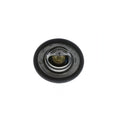 VEMO Thermostat, coolant V49-99-0001