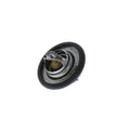 VEMO Thermostat, coolant V49-99-0001