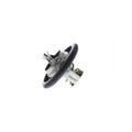VEMO Thermostat, coolant V49-99-0001