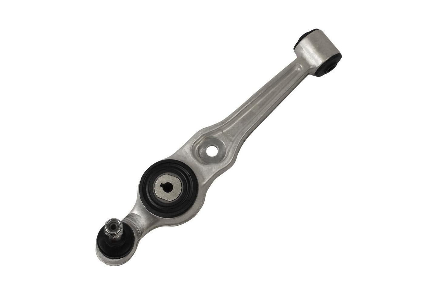 VAICO Control/Trailing Arm, wheel suspension V50-0021