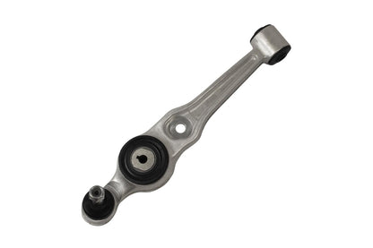 VAICO Control/Trailing Arm, wheel suspension V50-0021
