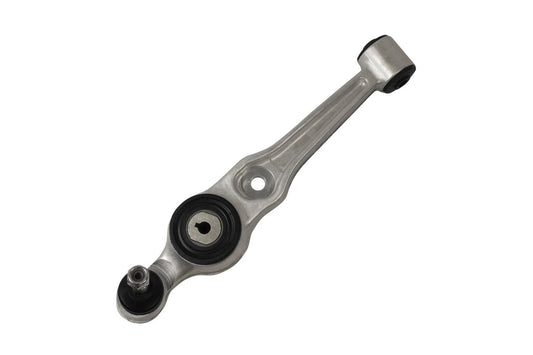 VAICO Control/Trailing Arm, wheel suspension V50-0021
