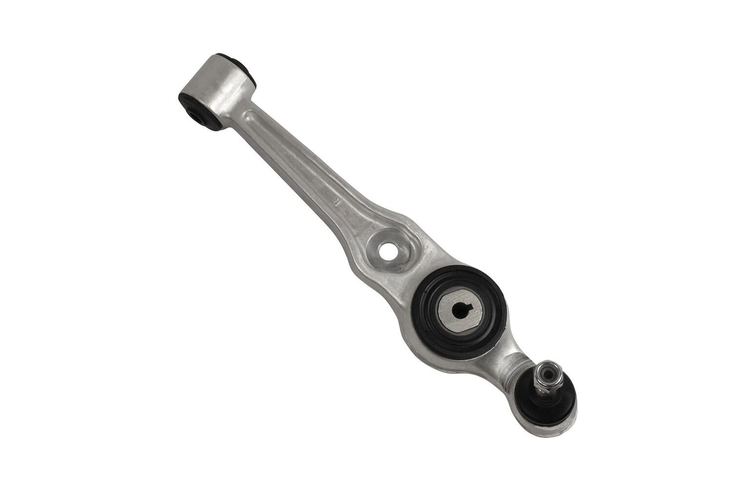 VAICO Control/Trailing Arm, wheel suspension V50-0022