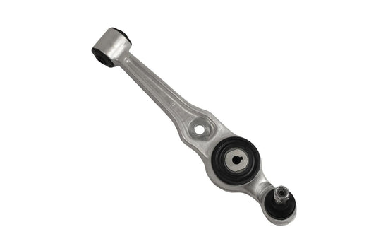 VAICO Control/Trailing Arm, wheel suspension V50-0022