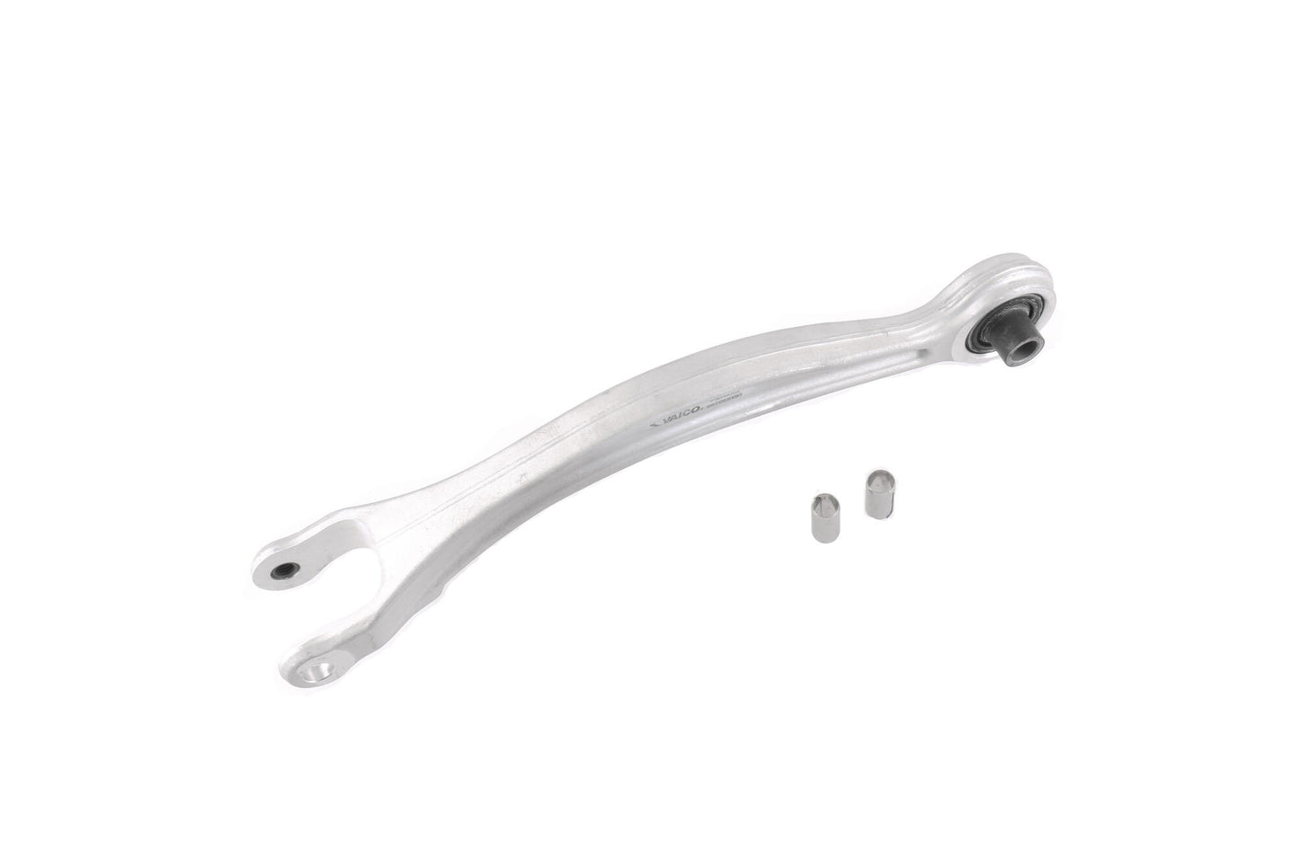 VAICO Control/Trailing Arm, wheel suspension V50-0062