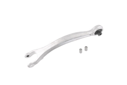 VAICO Control/Trailing Arm, wheel suspension V50-0062