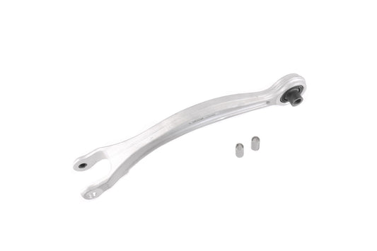 VAICO Control/Trailing Arm, wheel suspension V50-0062