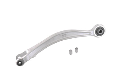 VAICO Control/Trailing Arm, wheel suspension V50-0063