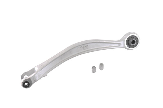 VAICO Control/Trailing Arm, wheel suspension V50-0063
