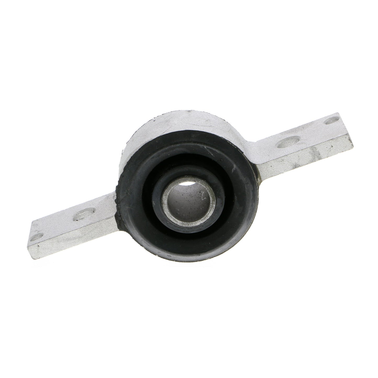 VAICO Mounting, control/trailing arm V50-0071